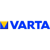 Produktbild för Varta High Energy