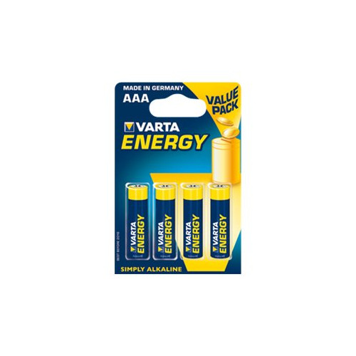 Varta Varta Energy 4103