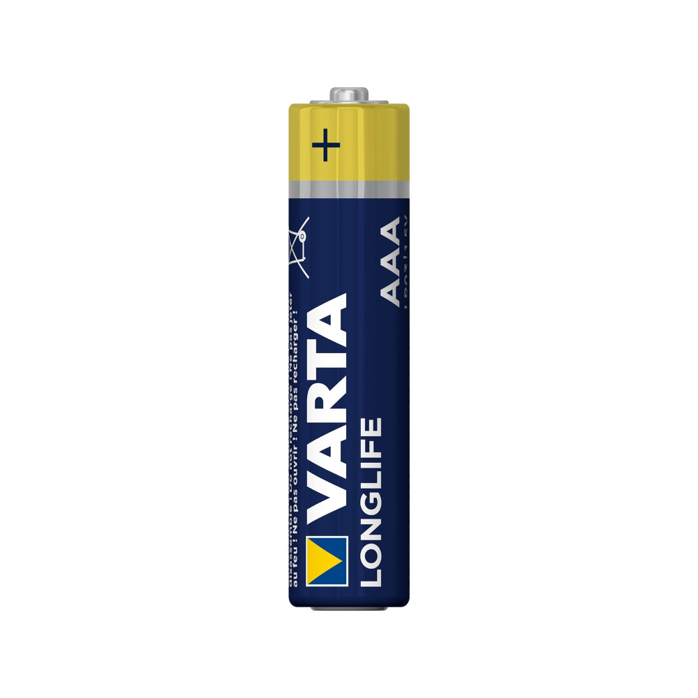Produktbild för Varta Energy 4103