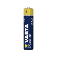 Produktbild för Varta Energy 4103