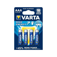 Produktbild för Varta Energy 4103