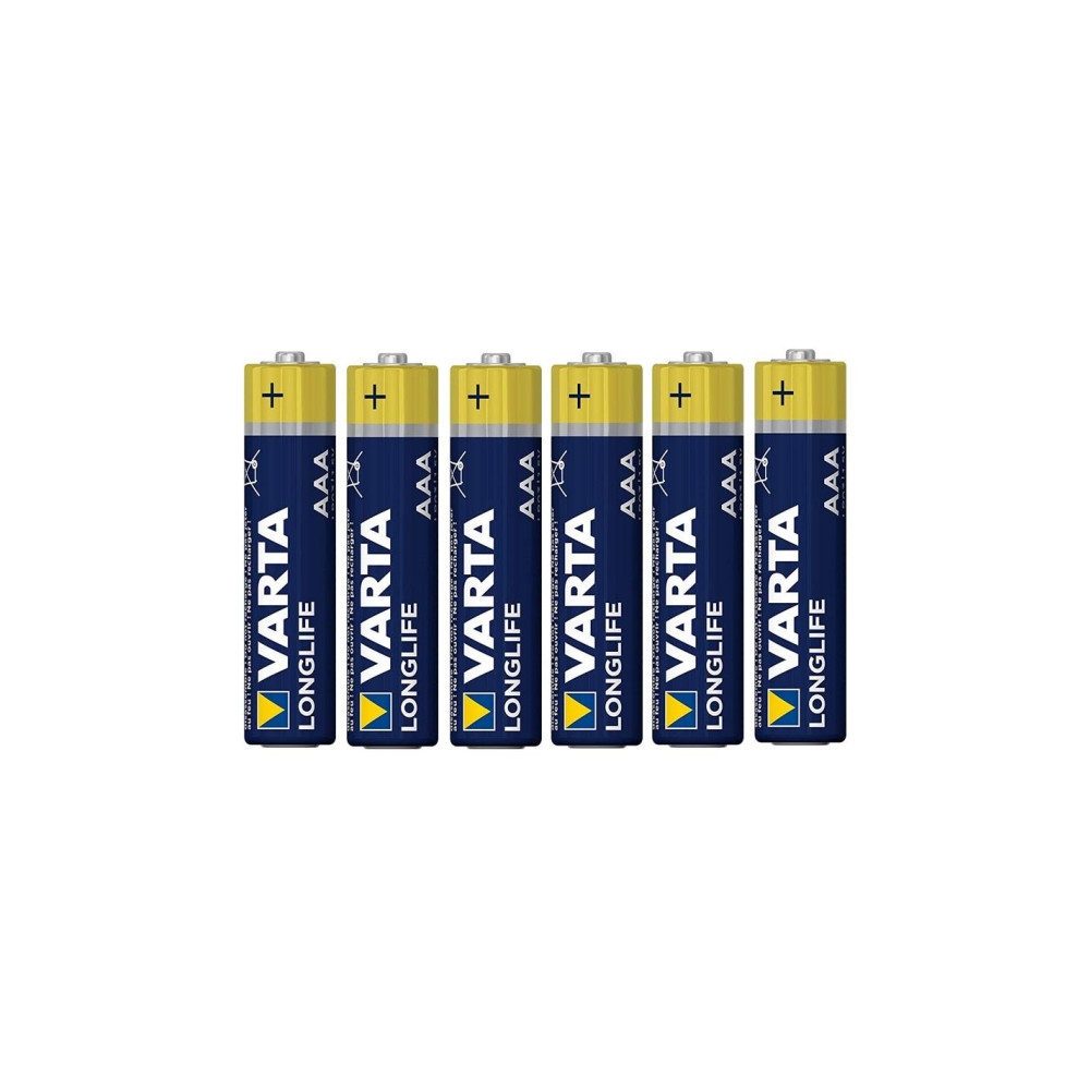 Produktbild för Varta Energy 4103