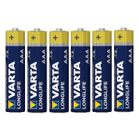 Produktbild för Varta Energy 4103