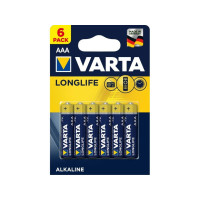 Produktbild för Varta Energy 4103