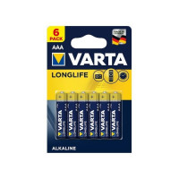 Produktbild för Varta Energy 4103