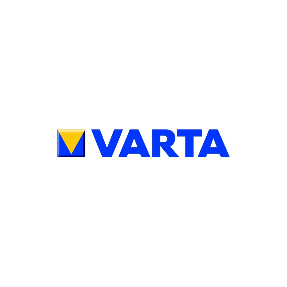 Produktbild för Varta Energy 4103