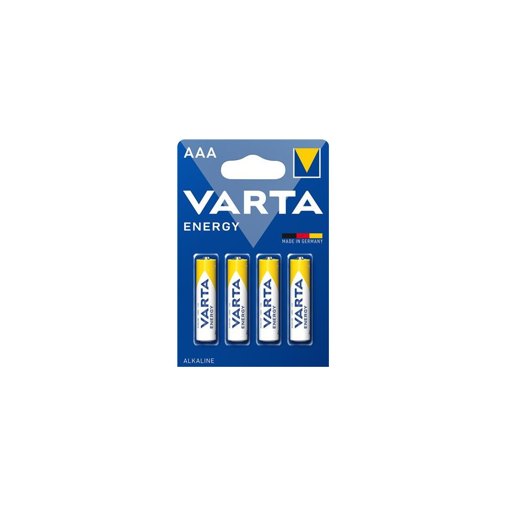 Produktbild för Varta Energy 4103