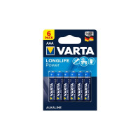 Produktbild för Varta Energy 4103