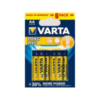 Produktbild för Varta Energy 4103