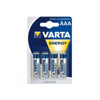 Produktbild för Varta Energy 4103