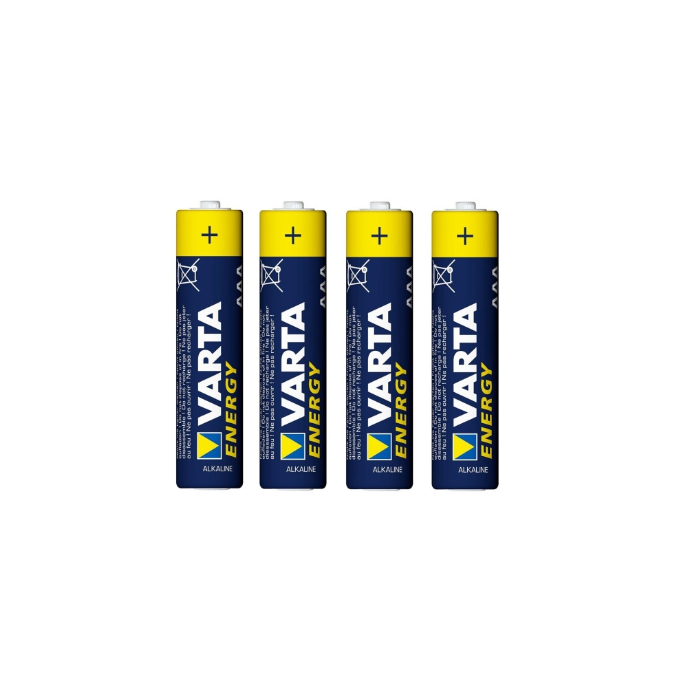Produktbild för Varta Energy 4103