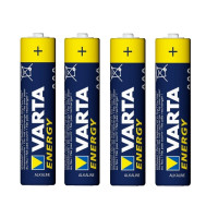 Produktbild för Varta Energy 4103