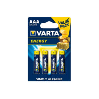 Produktbild för Varta Energy 4103