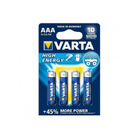 Produktbild för Varta Energy 4103