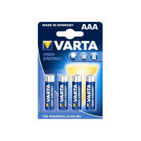 Produktbild för Varta Energy 4103