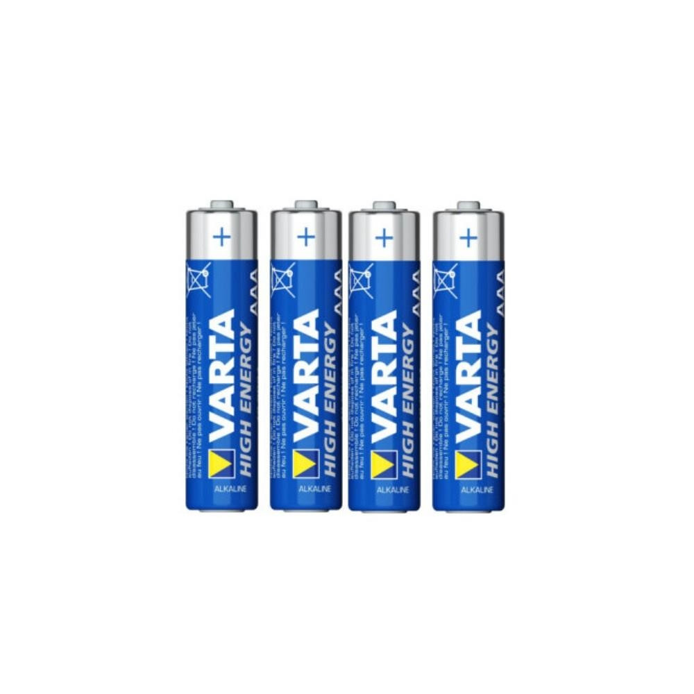Produktbild för Varta Energy 4103