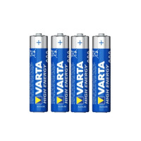 Produktbild för Varta Energy 4103