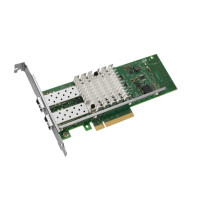 Produktbild för Intel Ethernet Converged Network Adapter X520-DA2