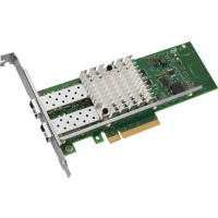 Produktbild för Intel Ethernet Converged Network Adapter X520-DA2