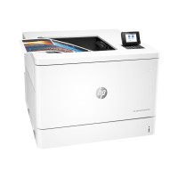Produktbild för HP Color LaserJet Enterprise M751dn - skrivare - färg - laser