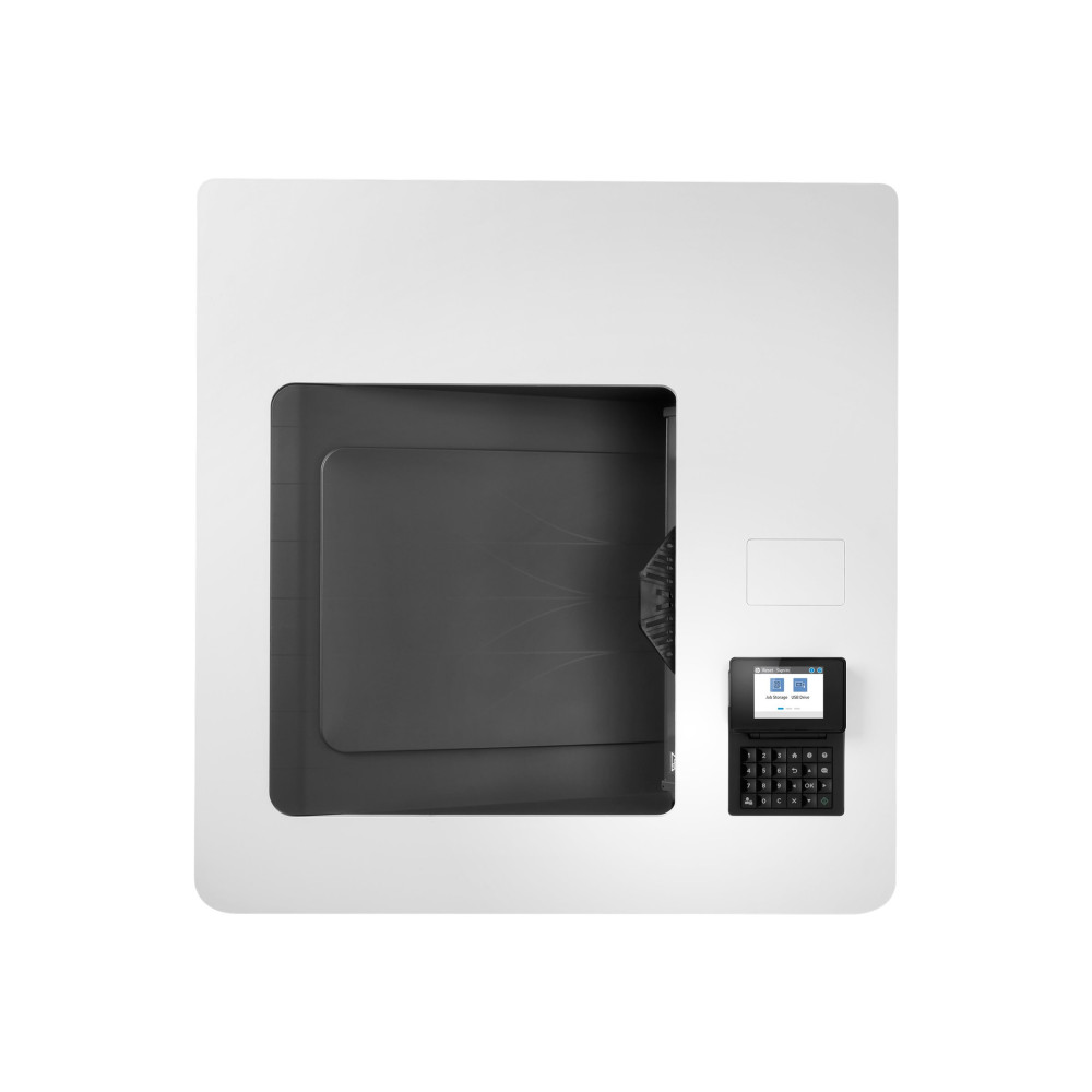 Produktbild för HP Color LaserJet Enterprise M751dn - skrivare - färg - laser