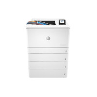 Produktbild för HP Color LaserJet Enterprise M751dn - skrivare - färg - laser
