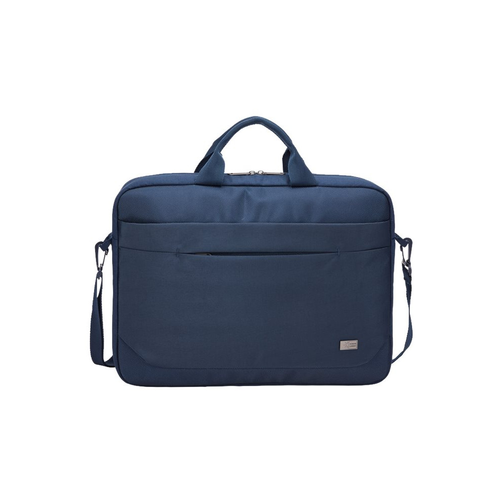 Produktbild för Case Logic Advantage - notebook-väska