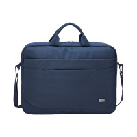 Produktbild för Case Logic Advantage - notebook-väska