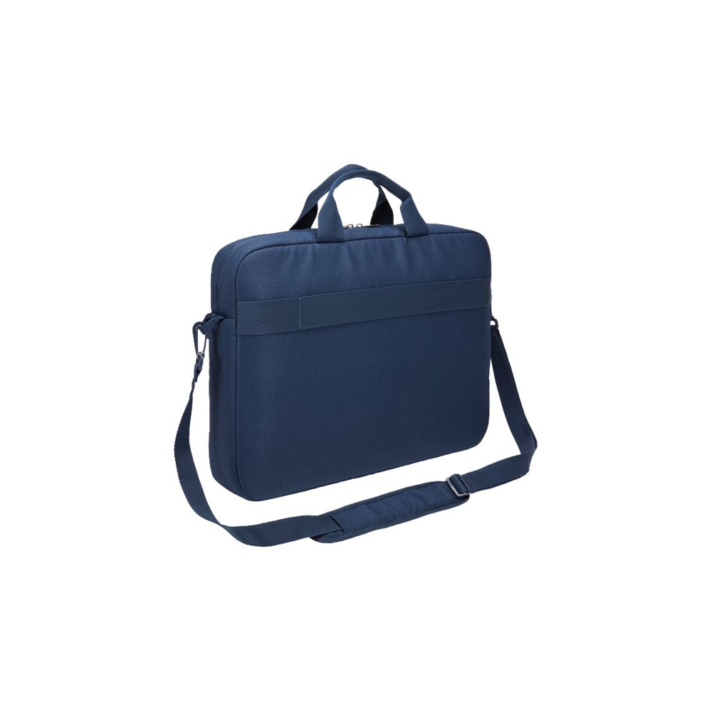 Produktbild för Case Logic Advantage - notebook-väska