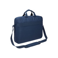 Produktbild för Case Logic Advantage - notebook-väska