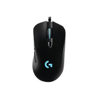 Produktbild för Logitech Gaming Mouse G403 HERO - mus - USB