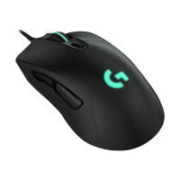 Produktbild för Logitech Gaming Mouse G403 HERO - mus - USB