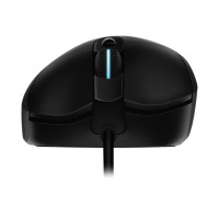 Produktbild för Logitech Gaming Mouse G403 HERO - mus - USB