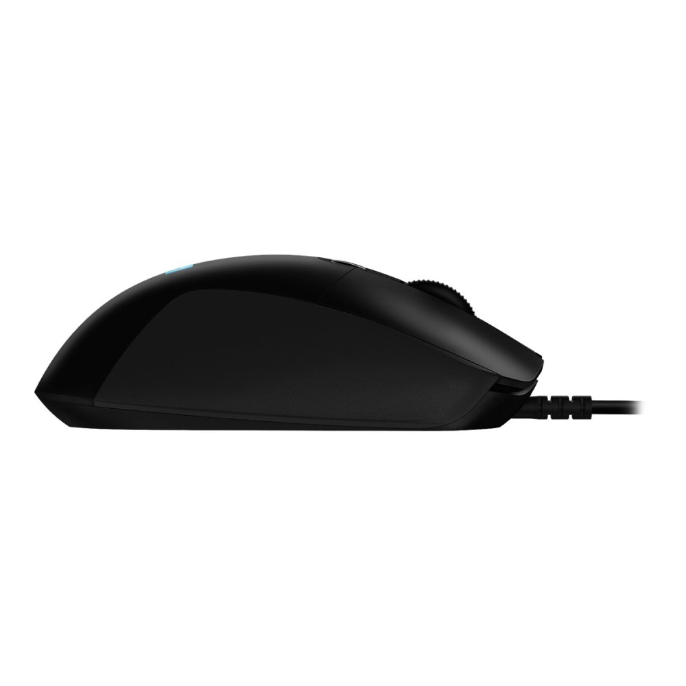 Produktbild för Logitech Gaming Mouse G403 HERO - mus - USB
