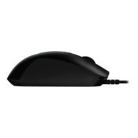 Produktbild för Logitech Gaming Mouse G403 HERO - mus - USB