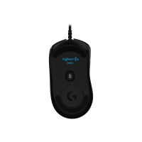 Produktbild för Logitech Gaming Mouse G403 HERO - mus - USB