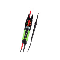 Produktbild för ELMA INSTRUMENTS Elma X One sand RMS elektrisk multimeter/ s...