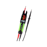 Produktbild för ELMA INSTRUMENTS Elma X One sand RMS elektrisk multimeter/ s...