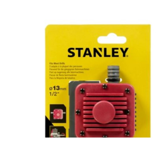 Stanley Stanley 1/2" sugpump