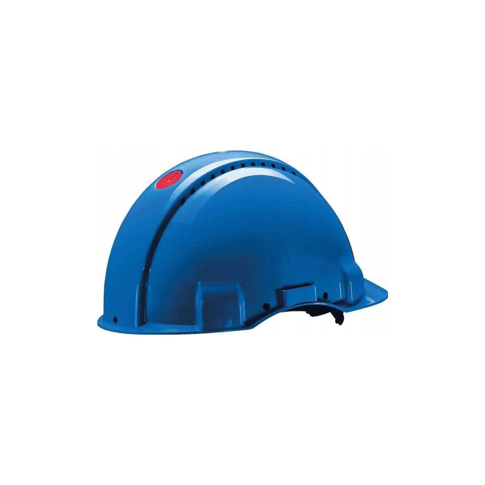 Produktbild för 3M 7000039713, ABS synthetics, Blå, Unisex, 62 cm, Anläggnin...