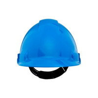 Produktbild för 3M 7000039713, ABS synthetics, Blå, Unisex, 62 cm, Anläggnin...