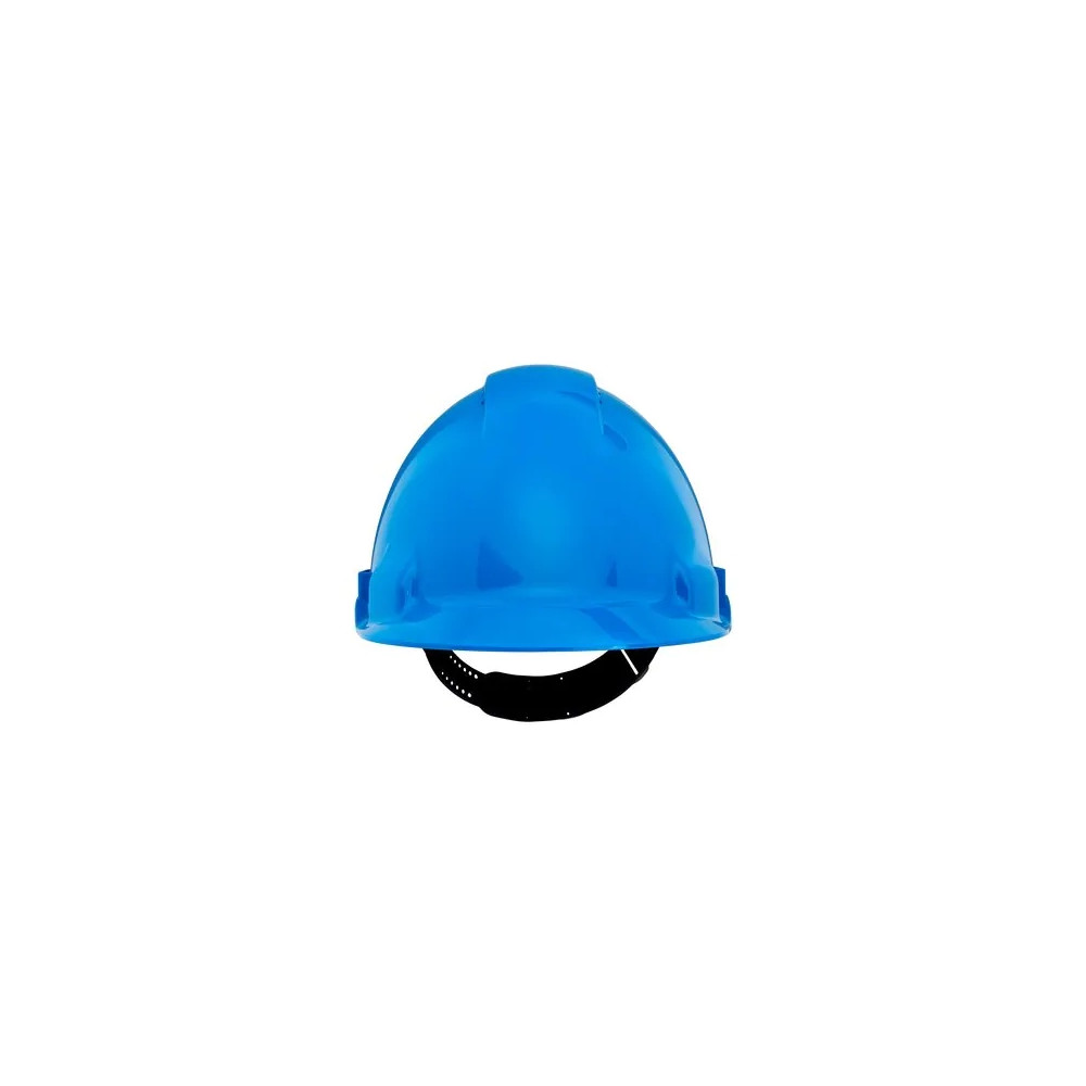 Produktbild för 3M 7000039713, ABS synthetics, Blå, Unisex, 62 cm, Anläggnin...