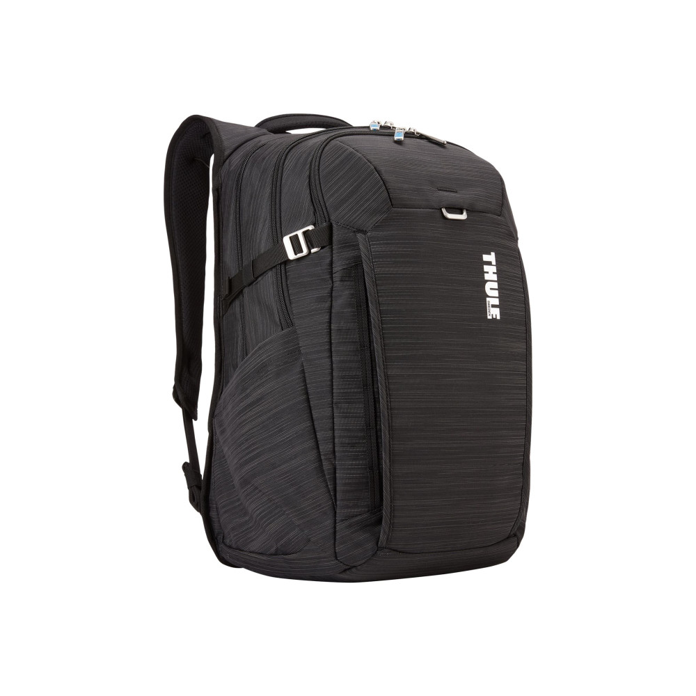 Produktbild för Thule Construct Backpack 28L - ryggsäck för bärbar dator