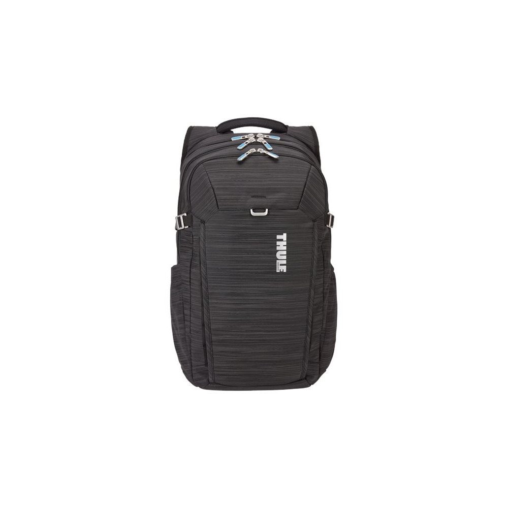 Produktbild för Thule Construct Backpack 28L - ryggsäck för bärbar dator