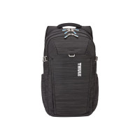 Produktbild för Thule Construct Backpack 28L - ryggsäck för bärbar dator