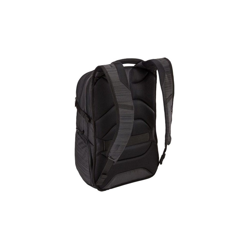 Produktbild för Thule Construct Backpack 28L - ryggsäck för bärbar dator