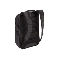 Produktbild för Thule Construct Backpack 28L - ryggsäck för bärbar dator