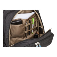 Produktbild för Thule Construct Backpack 28L - ryggsäck för bärbar dator