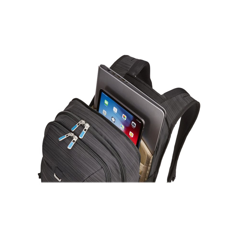 Produktbild för Thule Construct Backpack 28L - ryggsäck för bärbar dator