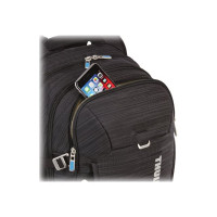 Produktbild för Thule Construct Backpack 28L - ryggsäck för bärbar dator